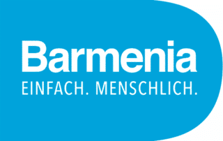 Barmenia privatkunden