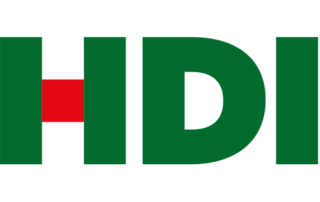 Hdi privatkunden