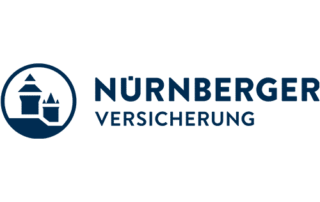 Nuernberger privatkunden
