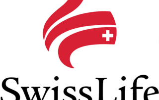 Swisslife privatkunden