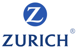 Zurich privatkunden